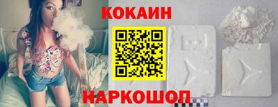 не бодяженный Можга