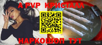 не бодяженный Можга