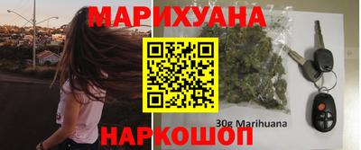 не бодяженный Можга