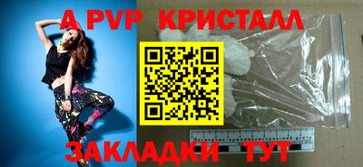 не бодяженный Можга