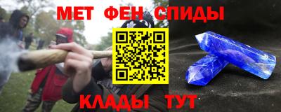 не бодяженный Можга