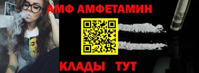 не бодяженный Можга