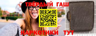 не бодяженный Можга