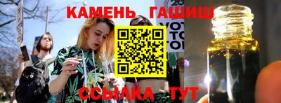 не бодяженный Можга