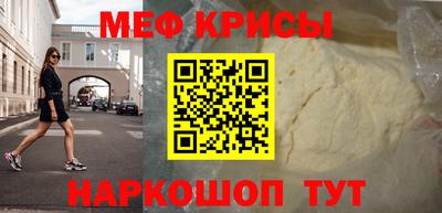 не бодяженный Можга